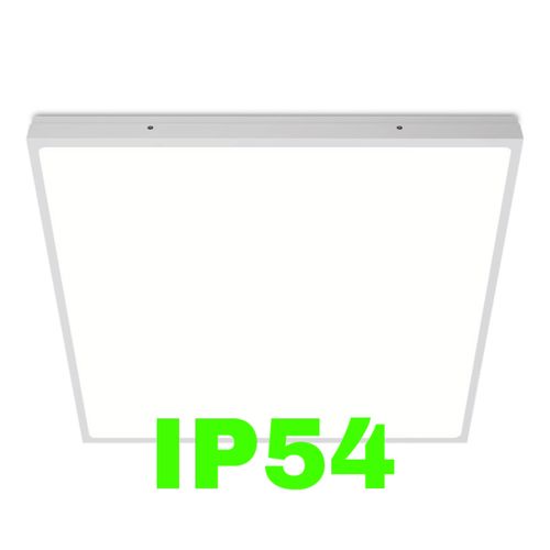 Светильники Грильято IP54