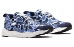 Кроссовки Reebok Furylite
