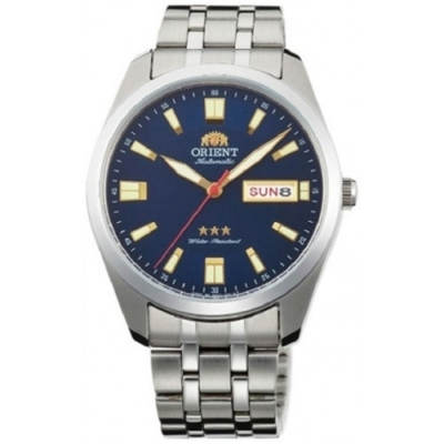 Orient RAAB0019L19B