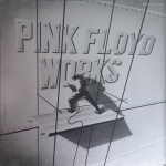 Pink Floyd / Works (LP)