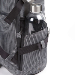 Рюкзак Piquadro PQ-M CA5494PQM/CAMOREFGR