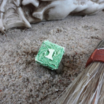 Набор кубиков Dracopolis Dice Set: Andean Longneck