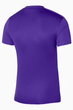 Футболка Nike Dri-FIT Precision 6