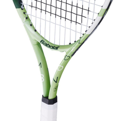 Детская ракетка Babolat Junior 23 Wimbledon