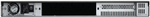 Корпус серверный 1U Exegate Pro 1U550-04/1U-800ADS