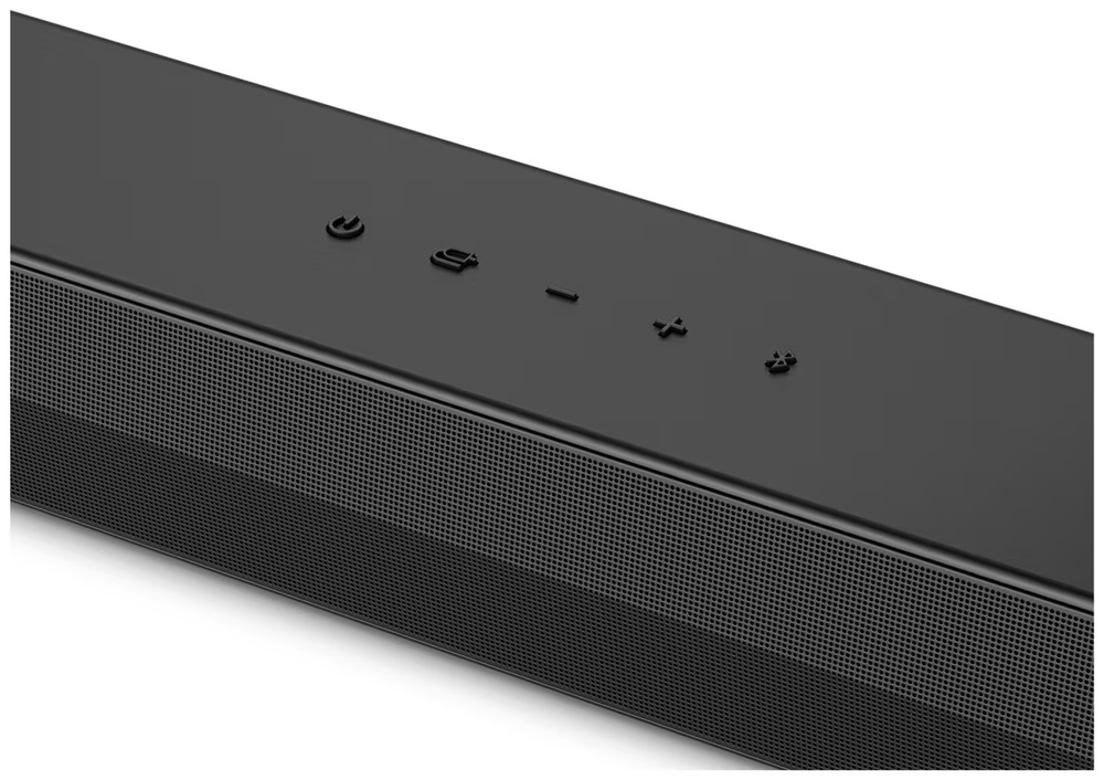 Саундбар LG S40T.DRUSLLK
