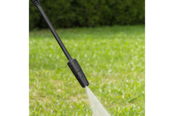 Фреза грязевая для моечных машин высокого давления DENZEL 58305