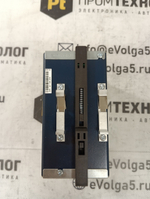 Allen-Bradley 1606-XLS480E-3 новое