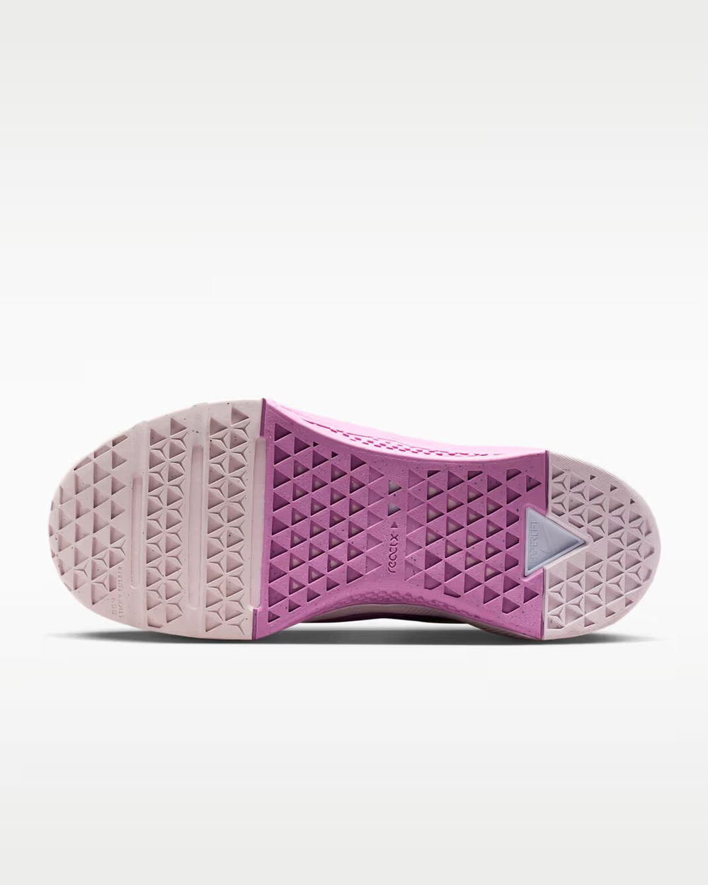 Nike Metcon 10 Женские кроссовки для тренировок - NIKE