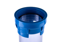 Корпус Гейзер 10SL 1/2"