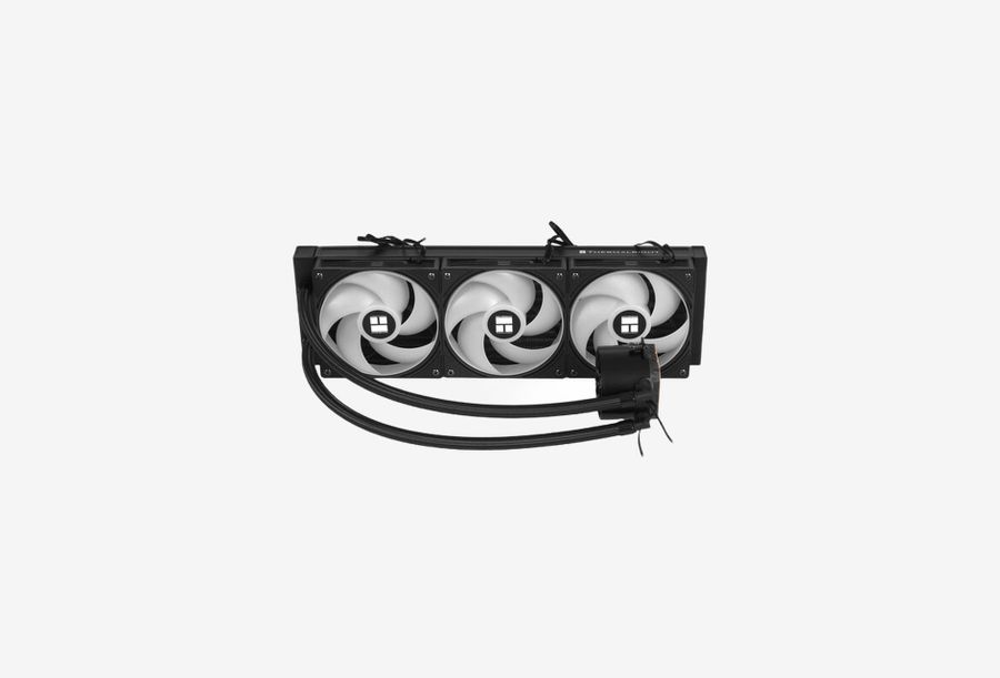 Thermalright Aqua Elite 360 V6 Argb_0426613103126