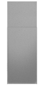 Кухонная вытяжка MAUNFELD Bath Isla 402 нержавеющая сталь