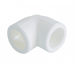 Угольник 90* KALDE 50