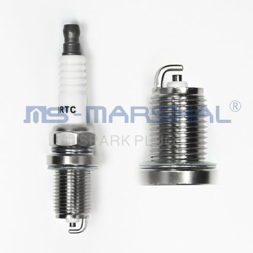 Свеча зажигания MS-Marshal K6RTC K6RTC