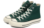 Converse Chuck Taylor All Star 70 Hi Midnight Clover