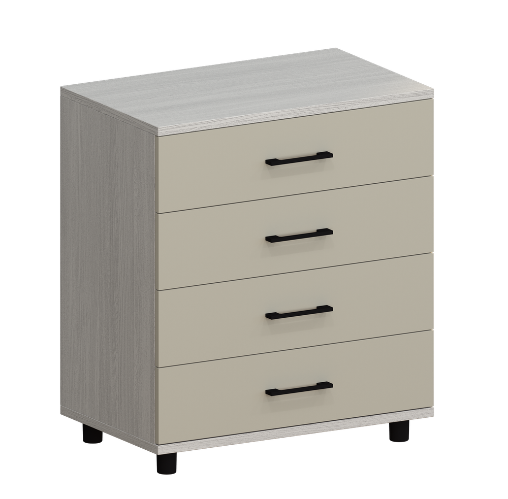 Комод Грейс КМ-5032