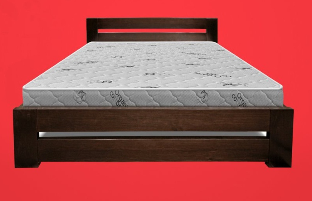 Кровать Сопрано