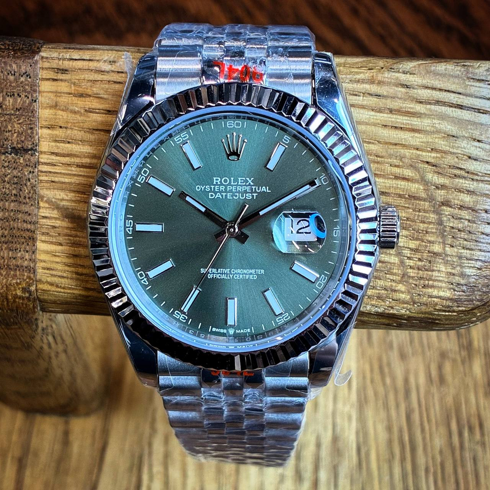 Часы мужские Rolex