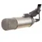 RODE Broadcaster