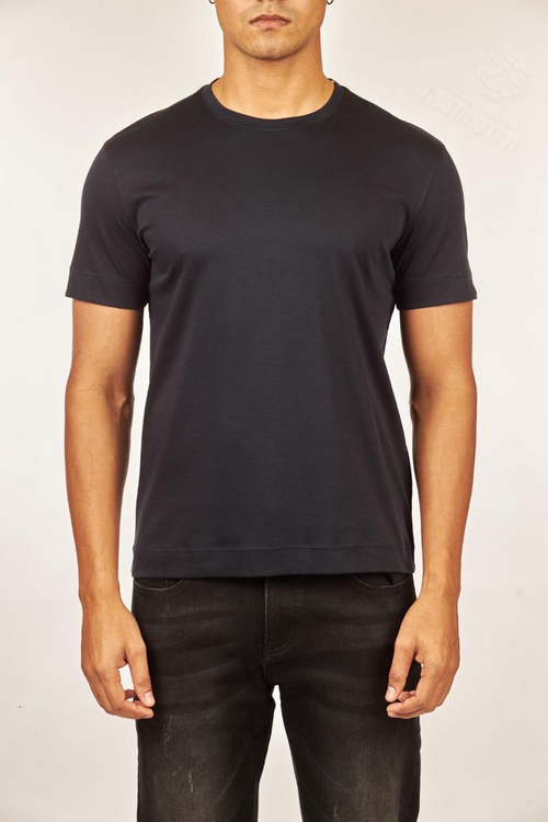 Футболка Brunello Cucinelli