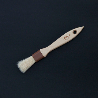 Кисть кондитерская 2,5 см