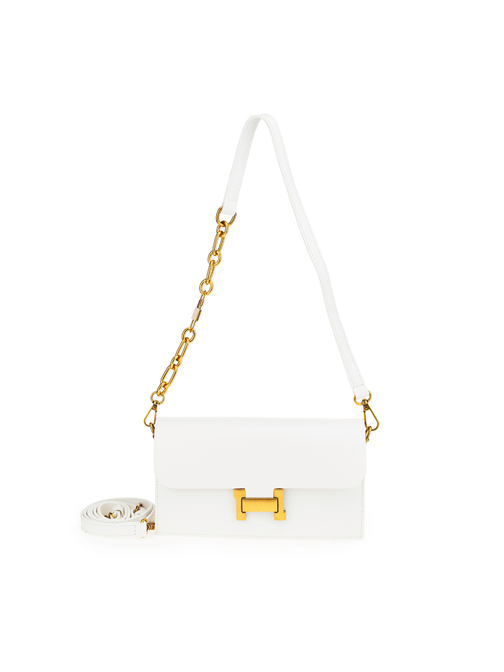 27601/30 Сумка жен., иск. кожа