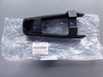 слайдер приводной цепи Suzuki DL650 V-Strom 04-17 61273-27G01-000