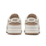 Кроссовки Nike Dunk Low Next Nature Hemp