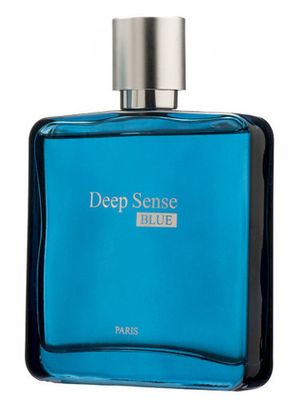 Prime Collection Deep Sense Blue