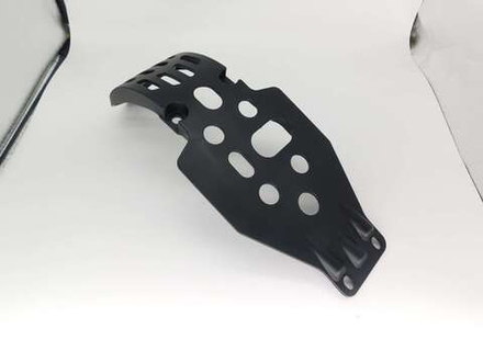 защита картера Kawasaki KX450F 16-18 55020-1893