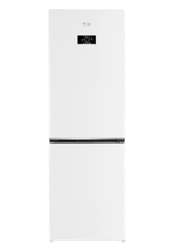 Холодильник Beko B3RCNK365HW