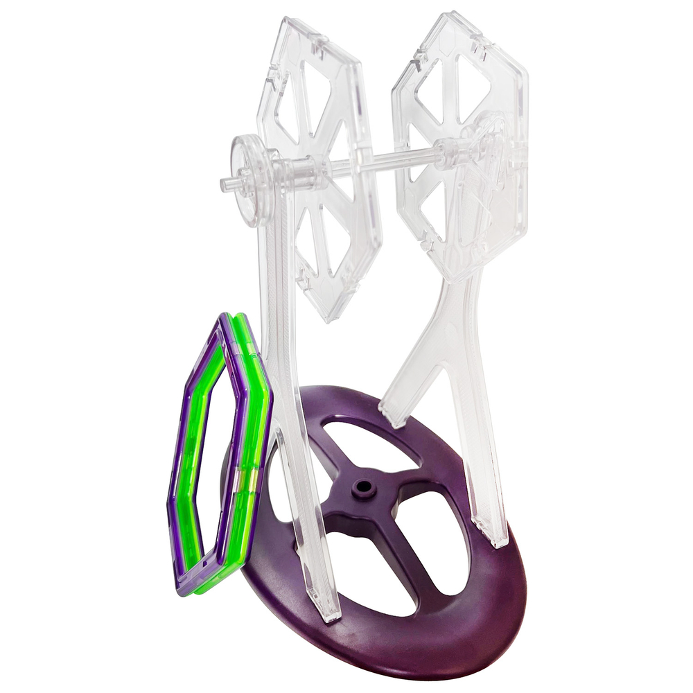 Магникон МК-10 «Качели»