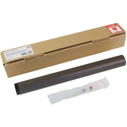 Запчасть Термопленка для HP LaserJet Enterprise M607dn / 608dn / 609dh (CET), CET6786U