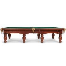 Олимп Люкс М СБ 9 ясень/сосна (РП, №4, Manchester 45 Yellow green ш1,98м, Х/б сетка, Накл эл-ты латунь, Без фольги)