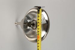 Подвесной светильник Aployt Kamila APL.727.06.06