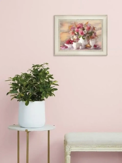 Картина на стену интерьерная на холсте 30*40 см