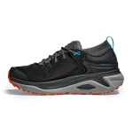 Ботинки мужские Hoka Kaha 3 low GTX