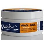Papi & Co Wax Gel - Гель-воск для укладки 200 гр