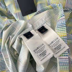 Рубашка Louis Vuitton 5