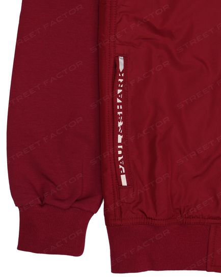 Спортивный костюм Paul&Shark