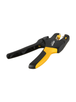 Инструмент для снятия кабельной изоляции Inforce 0,5-16 мм2 06-19-15