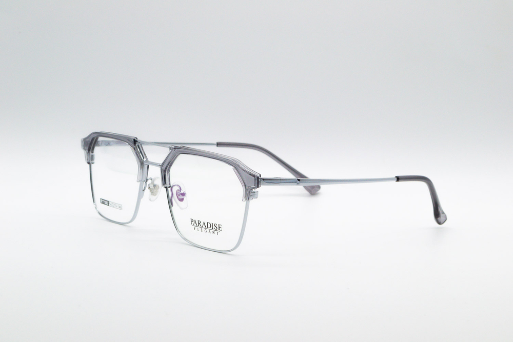 Изг. оправы PARADISE P77292 C58-1