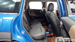 Mini Cooper S Countryman ALL4 (05.2020)