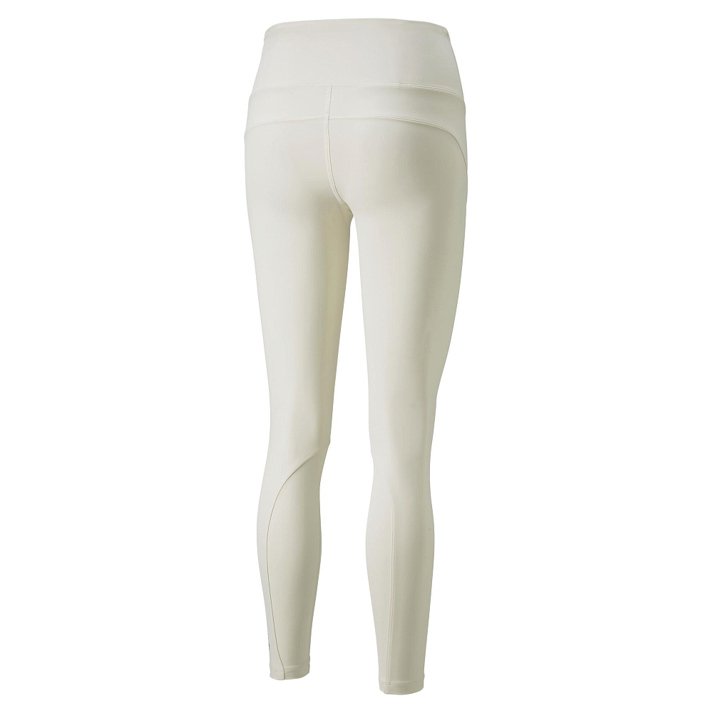 Женские легинсы PUMA RE.COLLECTION 7/8 TIGHT