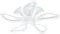 9806/5 WT+RGB (1) Люстра RL