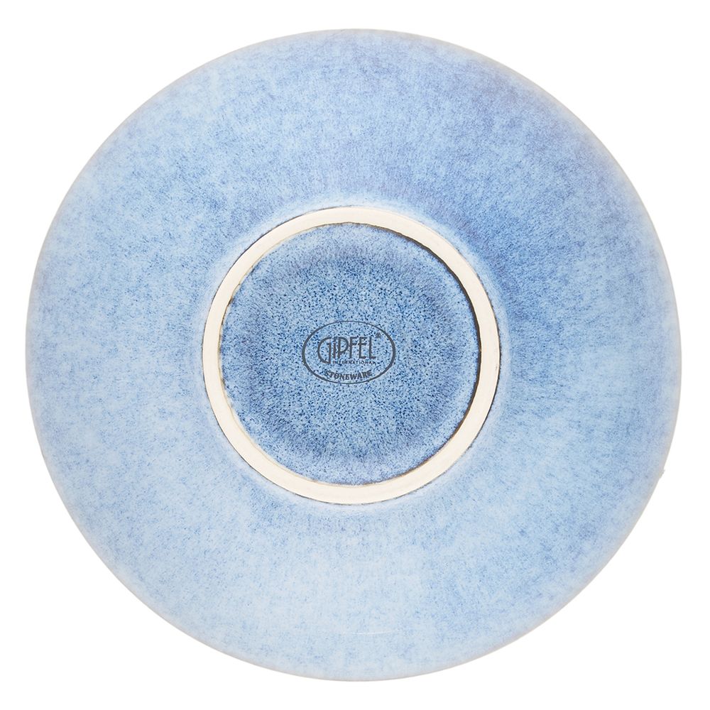 Салатник Gipfel Pacific 51978 600 мл