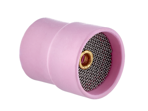 Сопло для газовой линзы MUTANT №12 Ø19.3, IGS0730—SVA01