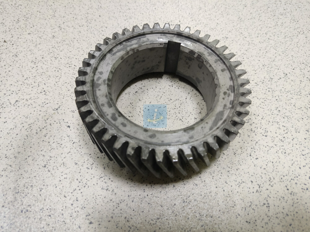 Шестерня 238Б-1005030