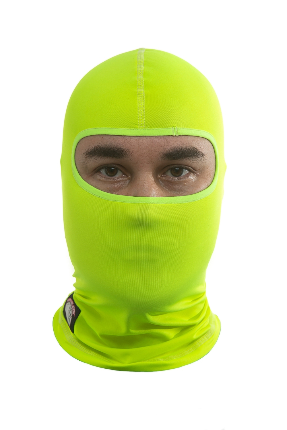 подшлемник HYPERLOOK EXHILARANT Acid