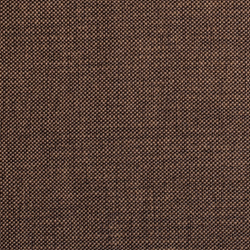 Рогожка Madagaskar / Мадагаскар